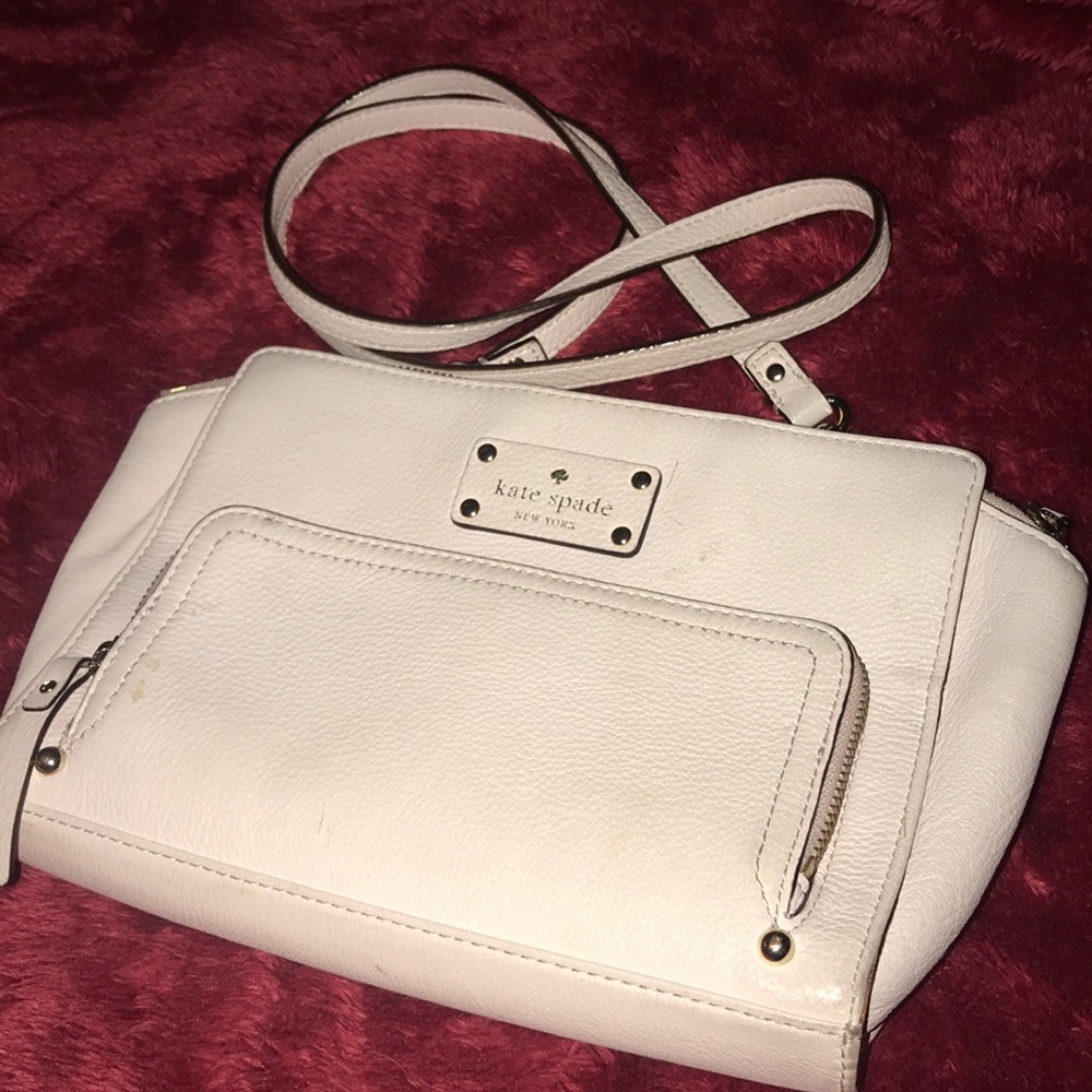 Kate Spade